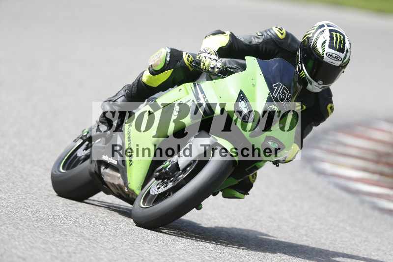 Archiv-2025/39 03.08.2025 TIMMOT ADR/Gruppe C/152